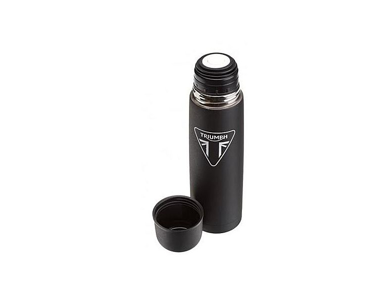 Triumph Adventure Vacuum Flask 500mL