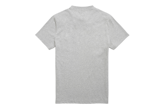 Triumph Grey Cartmel T-shirt