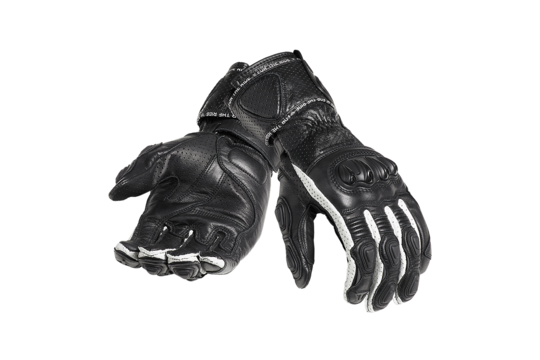 Triumph Triple Glove