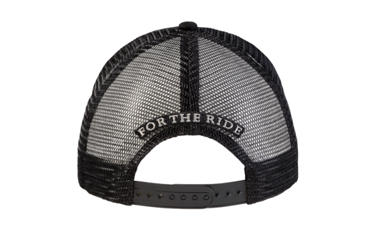 TRIUMPH TIGER 1200 CAP