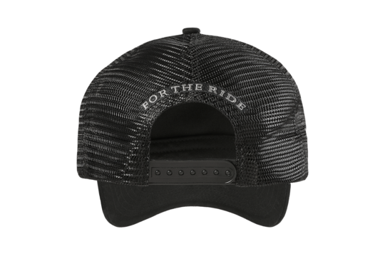 Triumph Limited Edition 120 years Cap