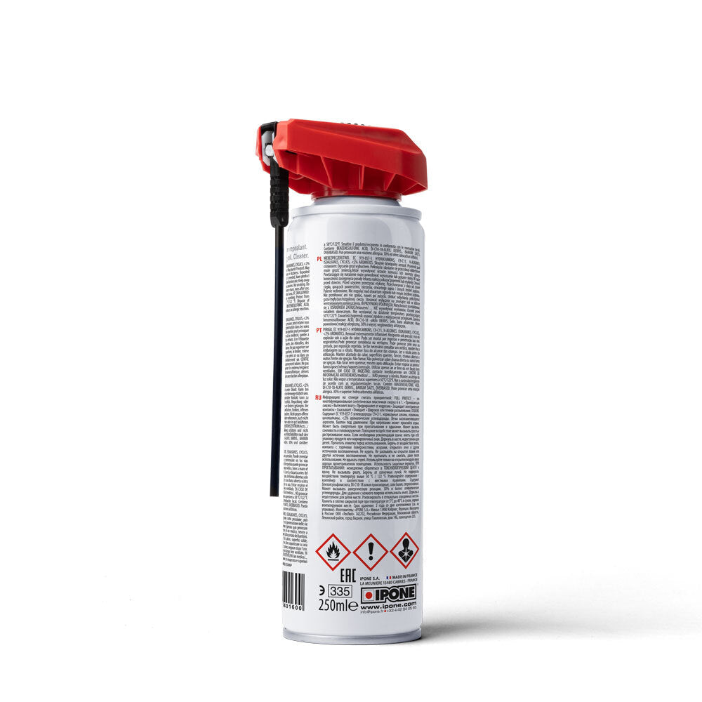 IPONE Full Protect 250mL