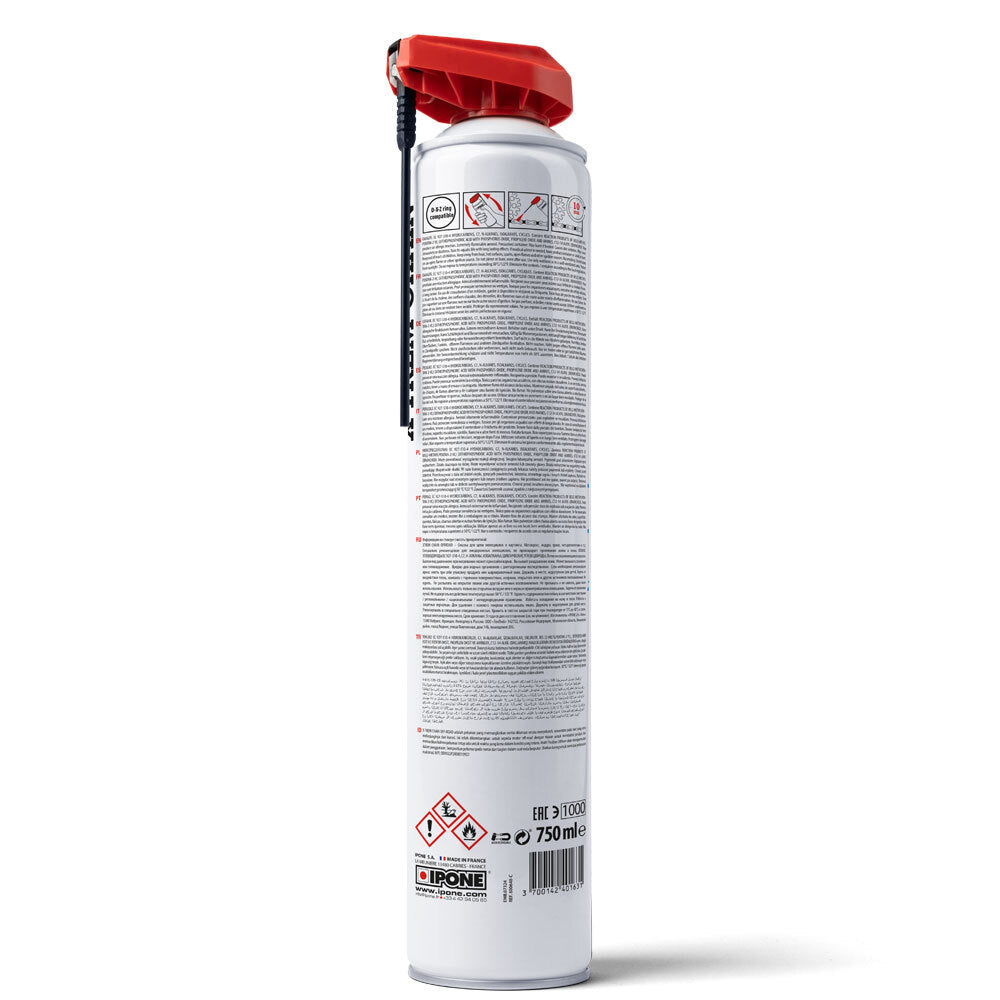 IPONE X-Trem Chain Off-Road 750mL