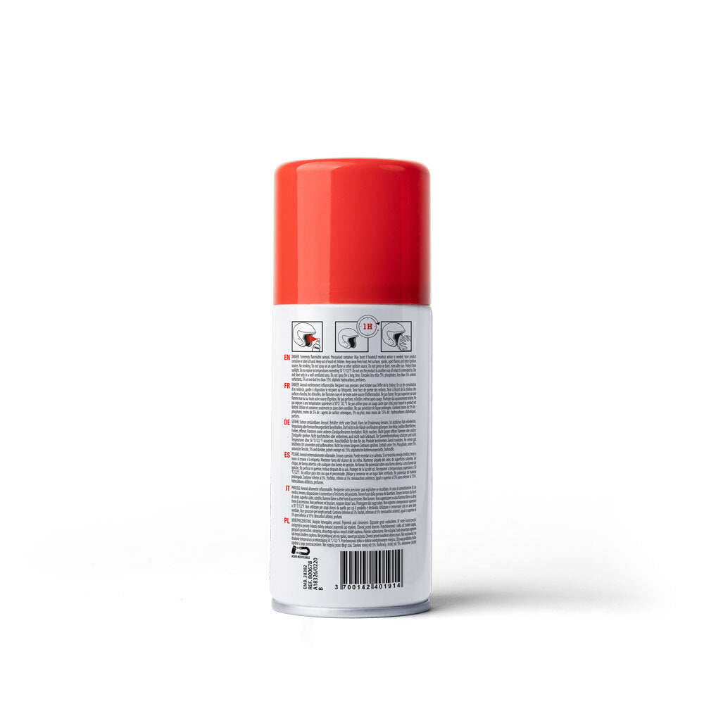 IPONE Helmet'In 150ML