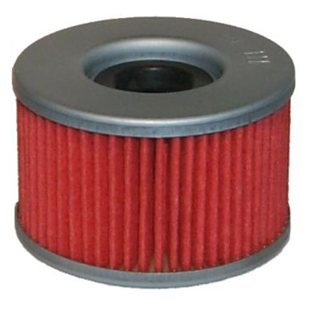 HIFLOFILTRO - OIL FILTER HF111