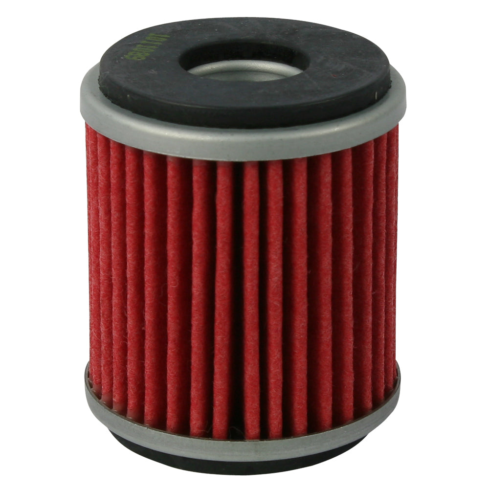 HIFLOFILTRO - OIL FILTER HF140