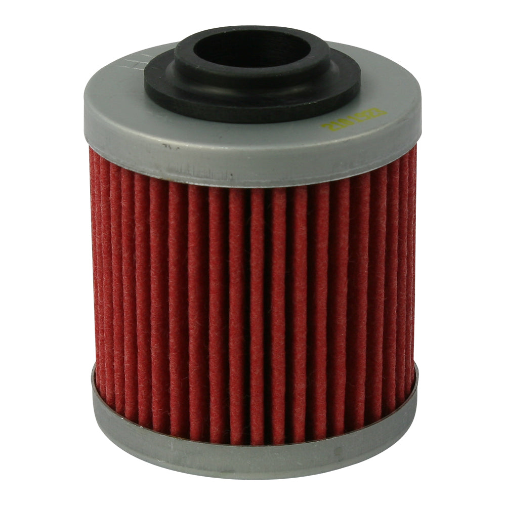 HIFLOFILTRO - OIL FILTER HF560
