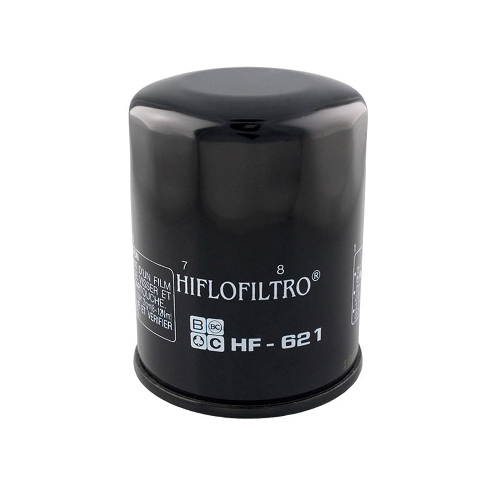 HIFLOFILTRO - OIL FILTER HF621