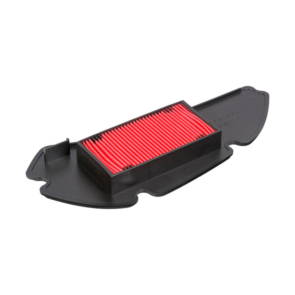 HIFLOFILTRO - Air Filter Element HFA1112 Honda - 47-111-20