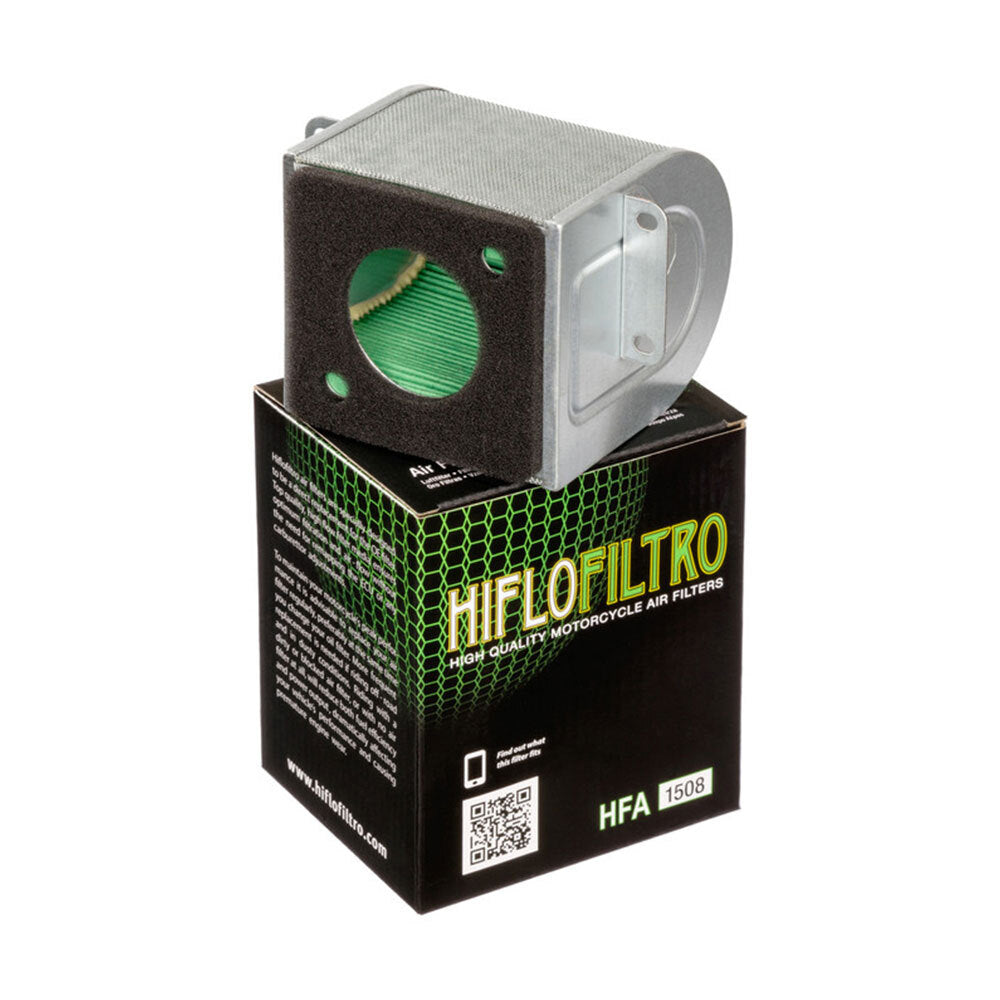 HIFLOFILTRO - Air Filter Element HFA1508 Honda - 47-150-80