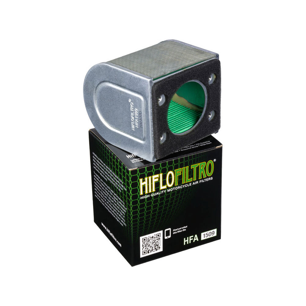 HIFLOFILTRO - Air Filter Element HFA1509 Honda - 47-150-90