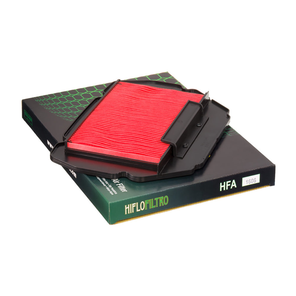 HIFLOFILTRO - Air Filter Element HFA1606 Honda - 47-160-60