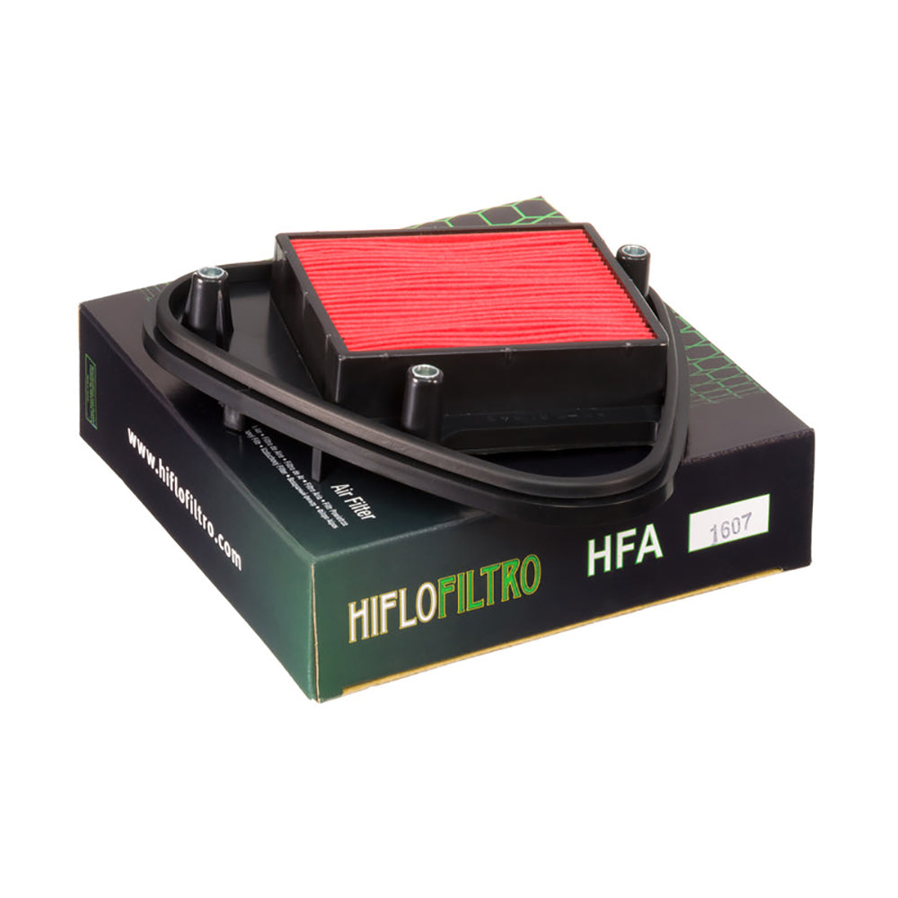 HIFLOFILTRO - Air Filter Element HFA1607 Honda - 47-160-70