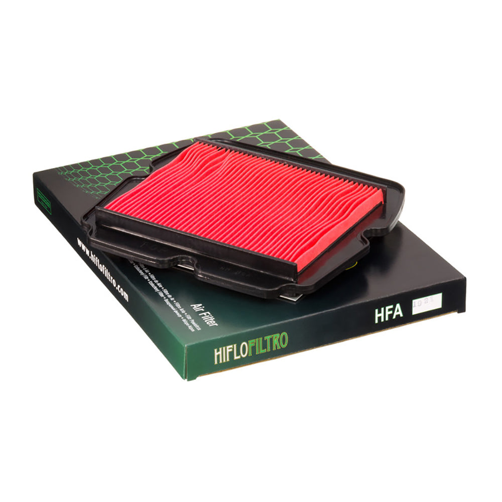 HIFLOFILTRO - Air Filter Element HFA1921 Honda - 47-192-10
