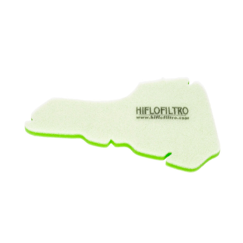 HIFLOFILTRO Air Filter Element HFA5202DS - 47-520-20DS