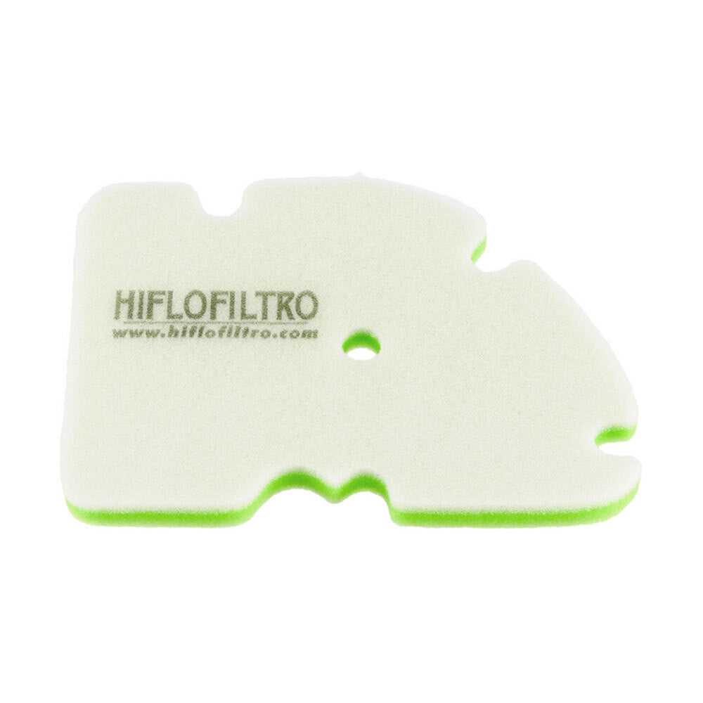 HIFLOFILTRO Air Filter Element HFA5203DS - 47-520-30DS