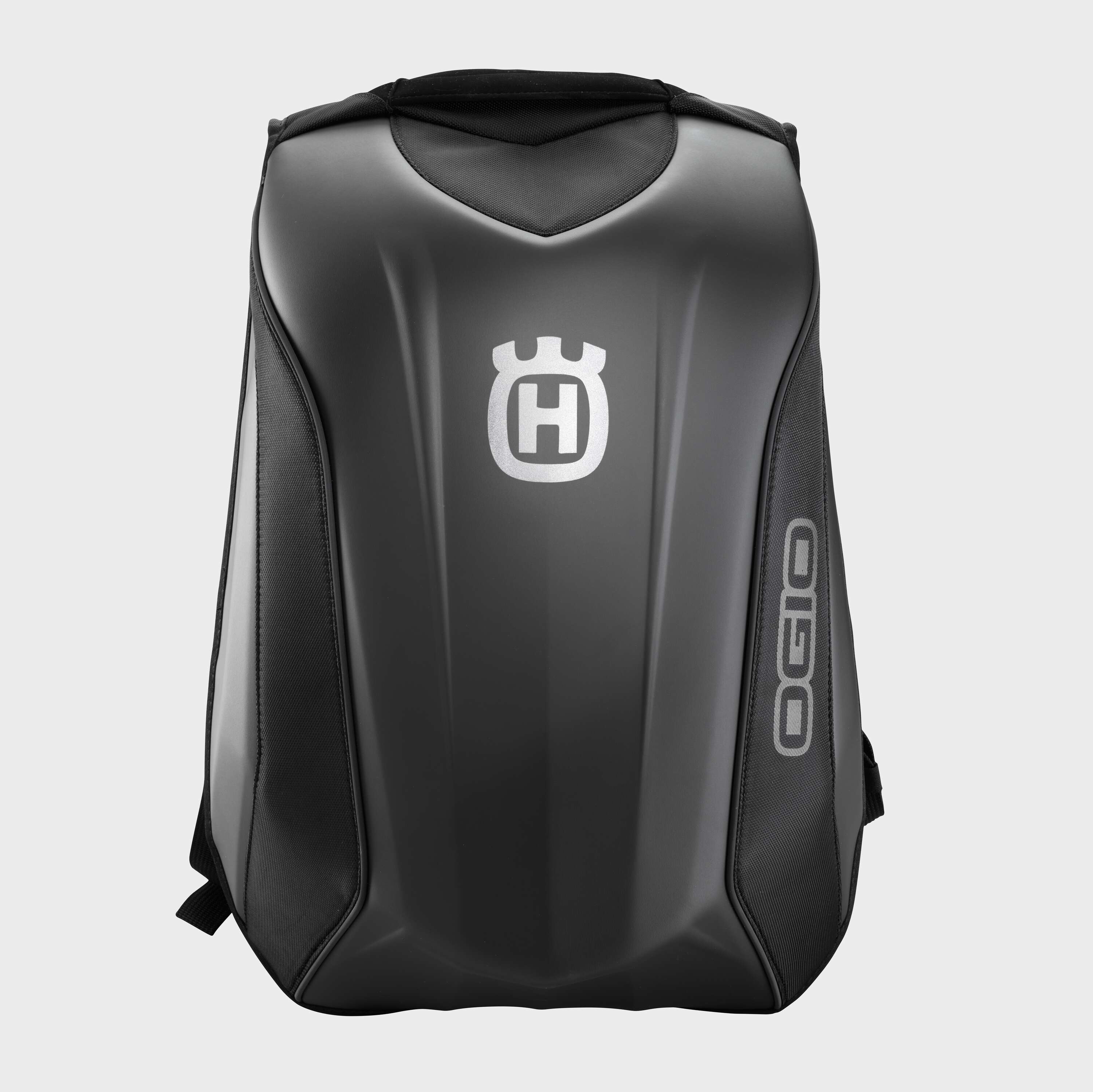 Husqvarna No Drag Bag
