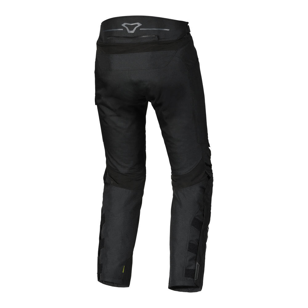 Macna Blazor Pants Black 40" 3XL