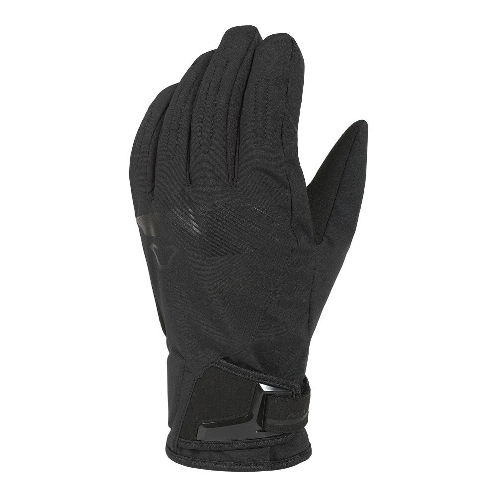 Macna Chill Gloves Black Large