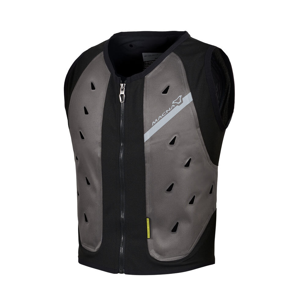 Macna Evo Dry Cooling Vest 4XL-5XL