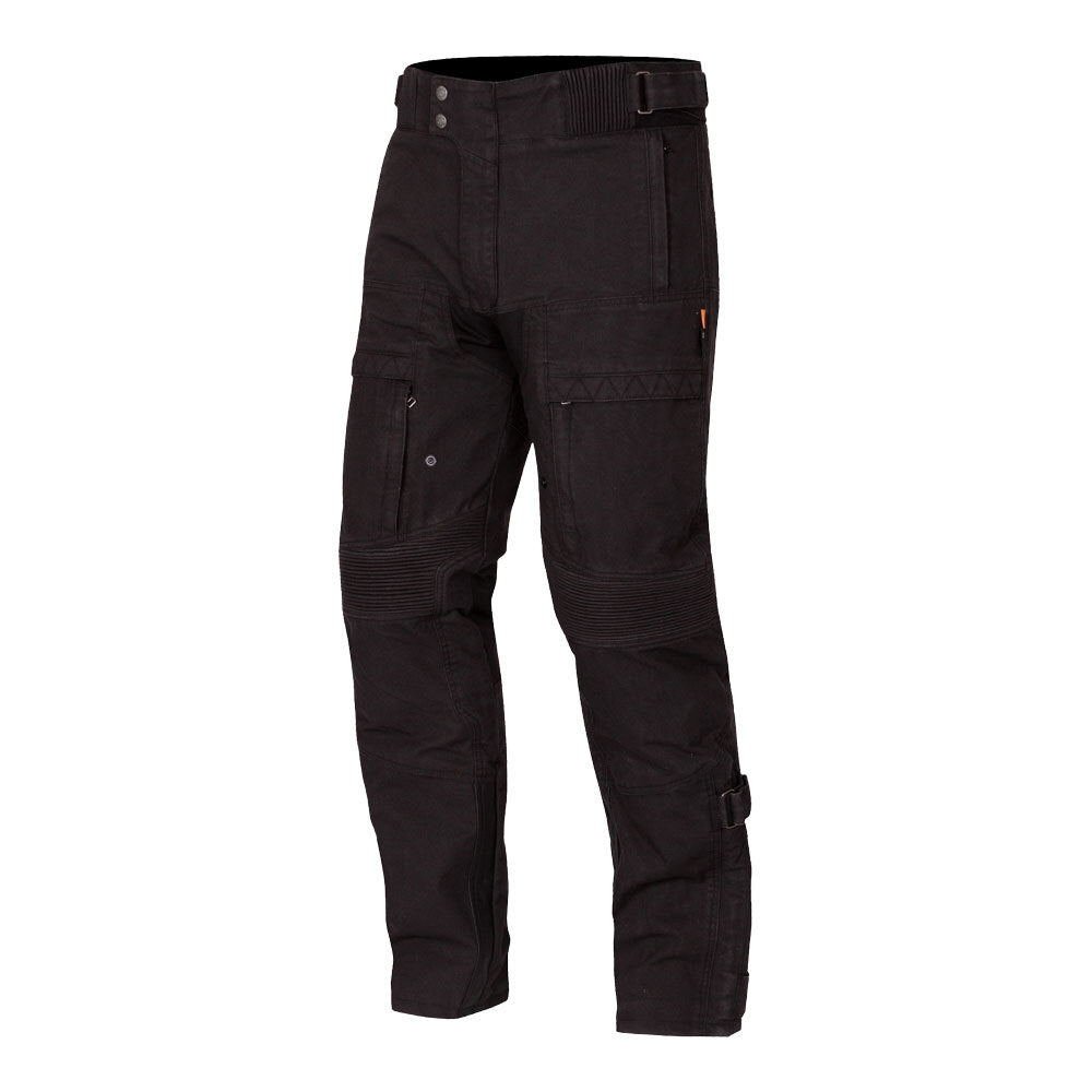 Merlin Mahala Pro D3O® Pants Black 30" Small