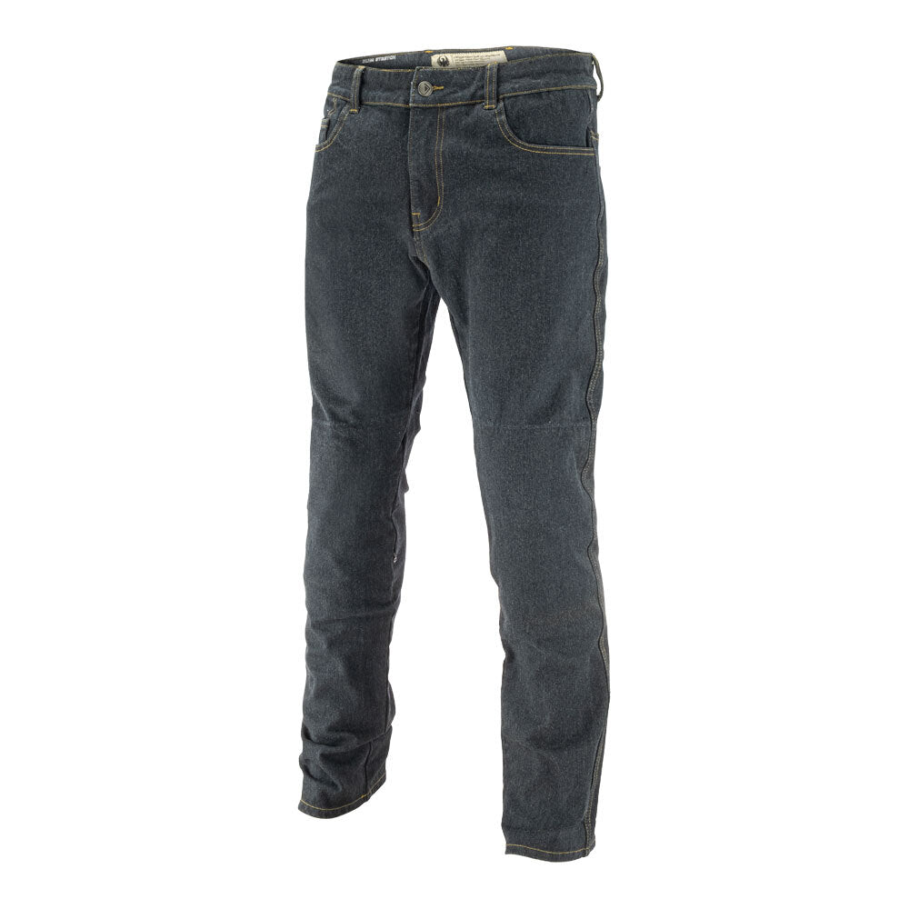 Merlin Chilton D3O® Jeans Dark Blue 40" 3XL