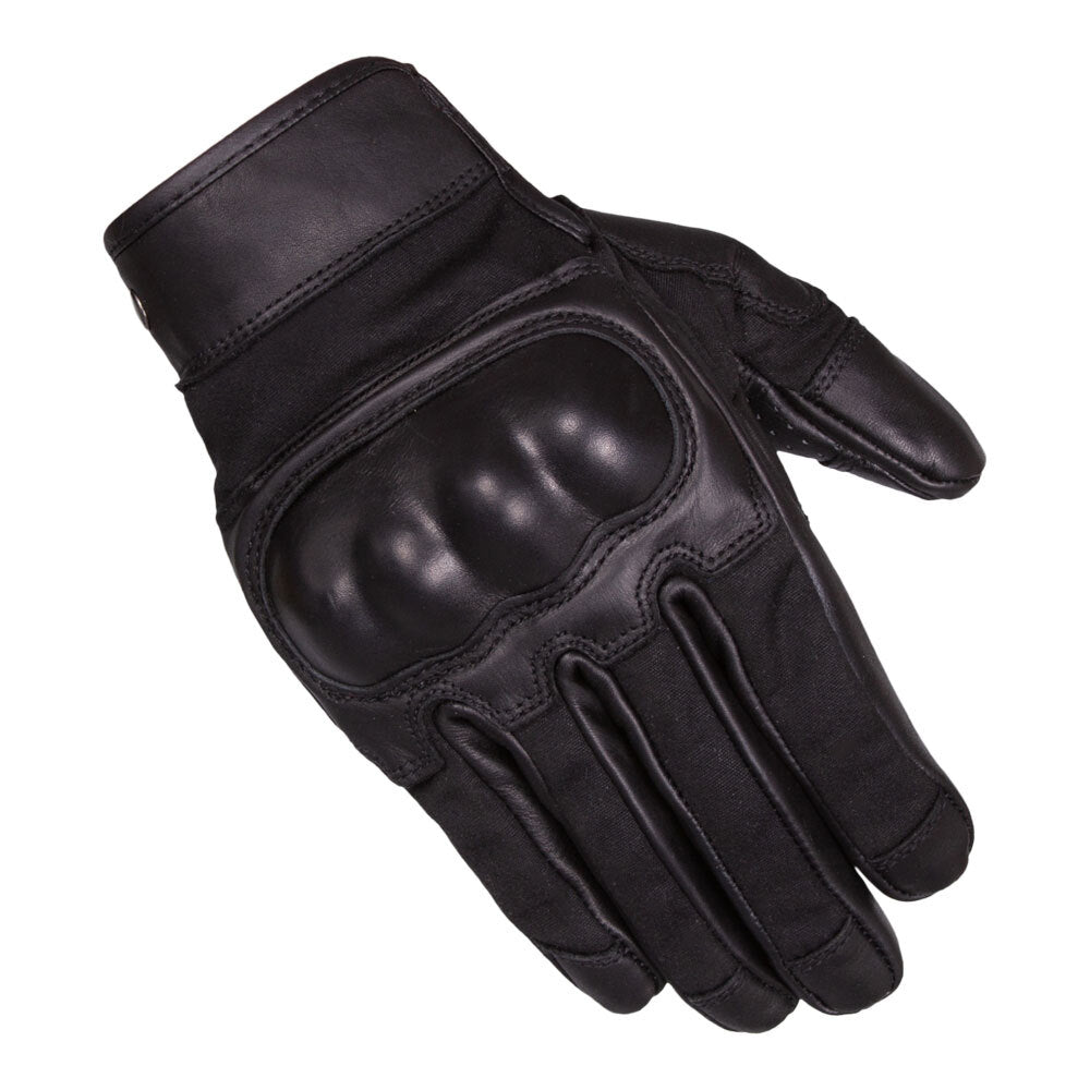 Merlin Glenn Gloves Black 3XL