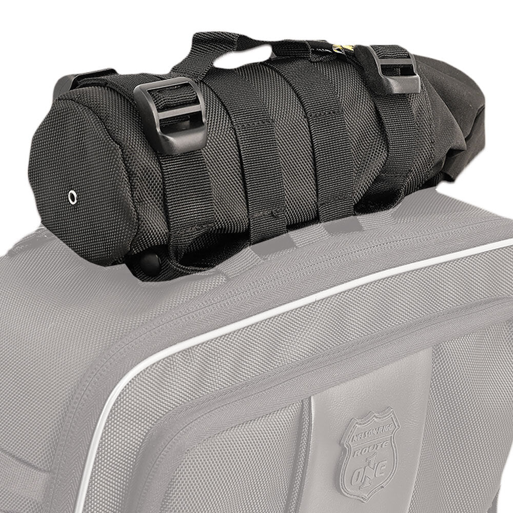 Nelson-Rigg Fuel Bottle Holder