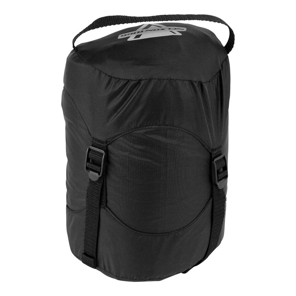 Nelson-Rigg Bike Cover MC-90402-MD Deluxe Motorcycle Cover Black/Silver XL