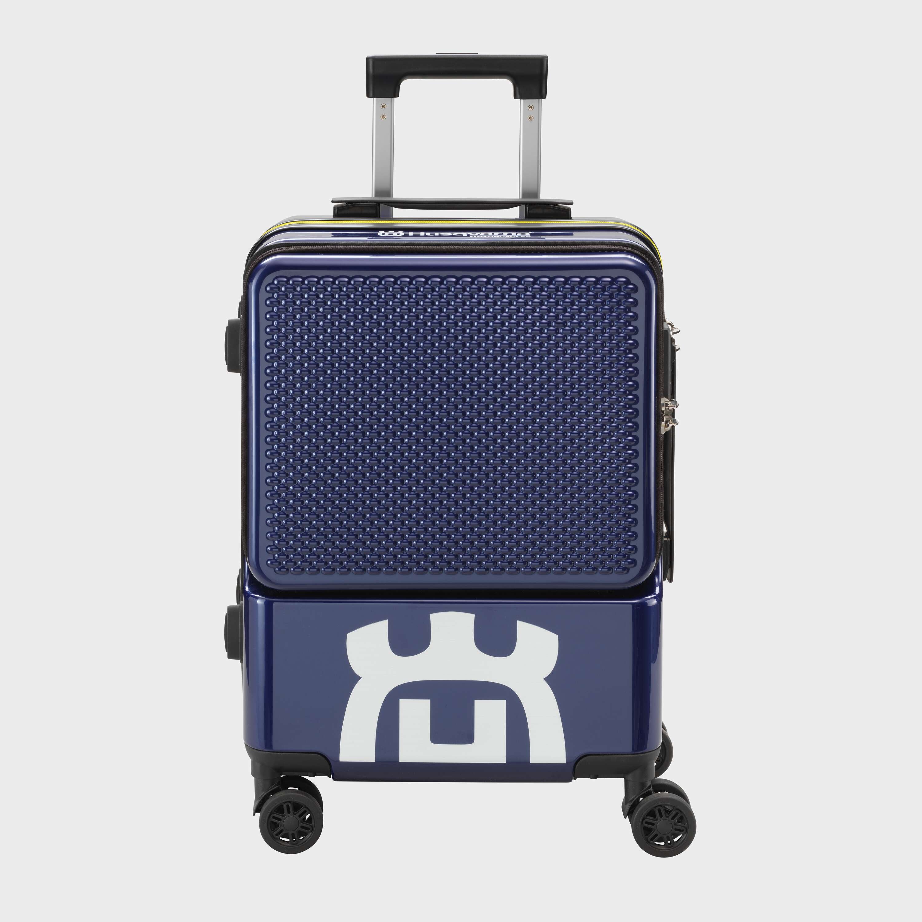Husqvarna Trolley Bag
