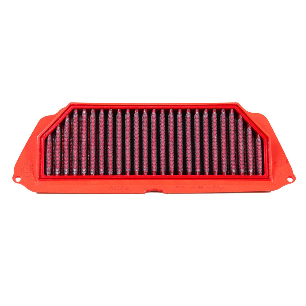 BMC FM01069 : Performance Air Filter Element<br>HONDA