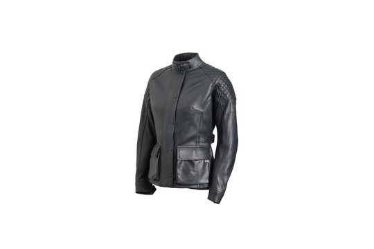 Triumph Paige Ladies Jacket