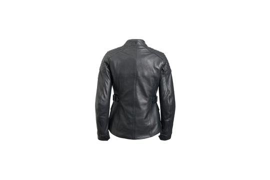 Triumph Paige Ladies Jacket