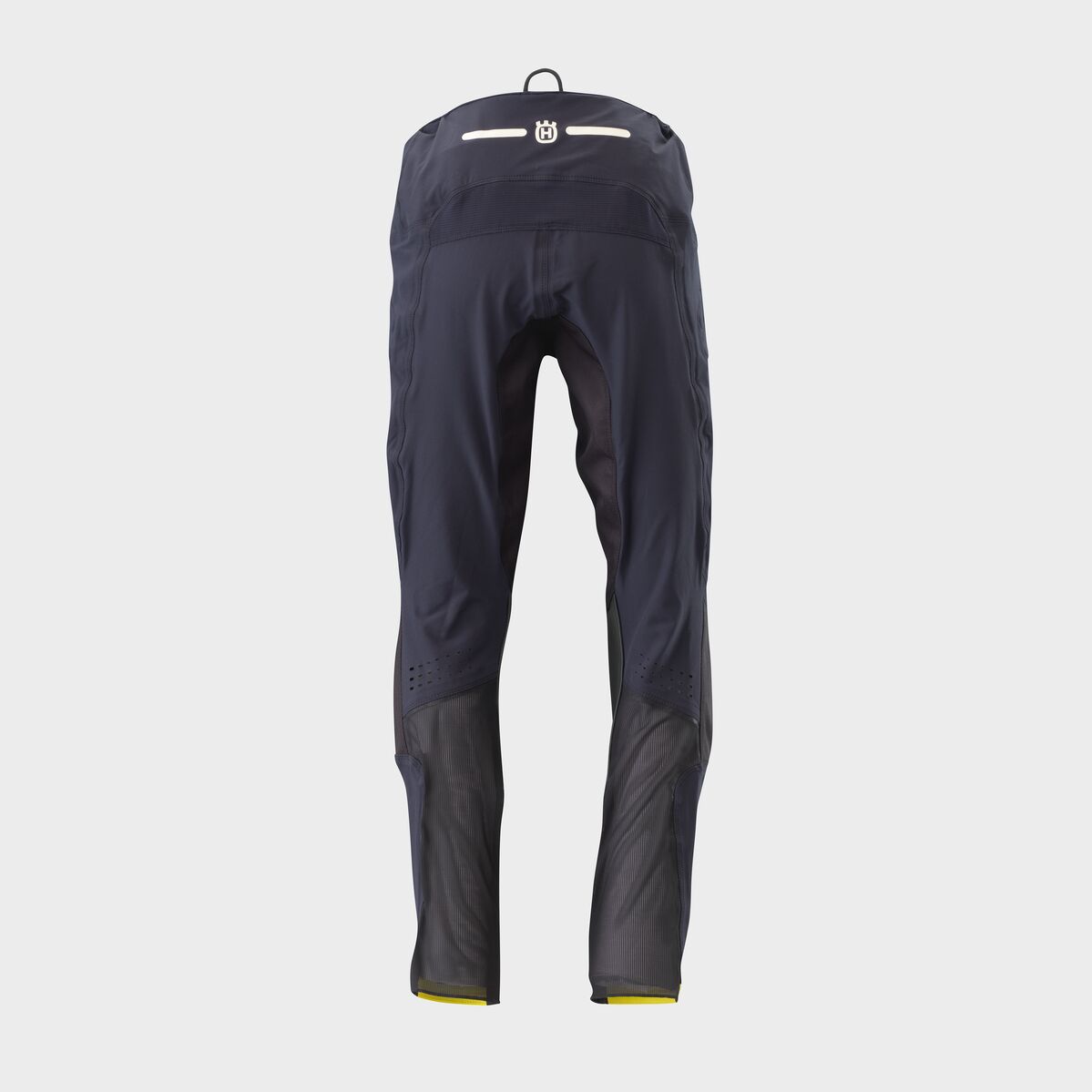 Husqvarna Origin Pants Blue