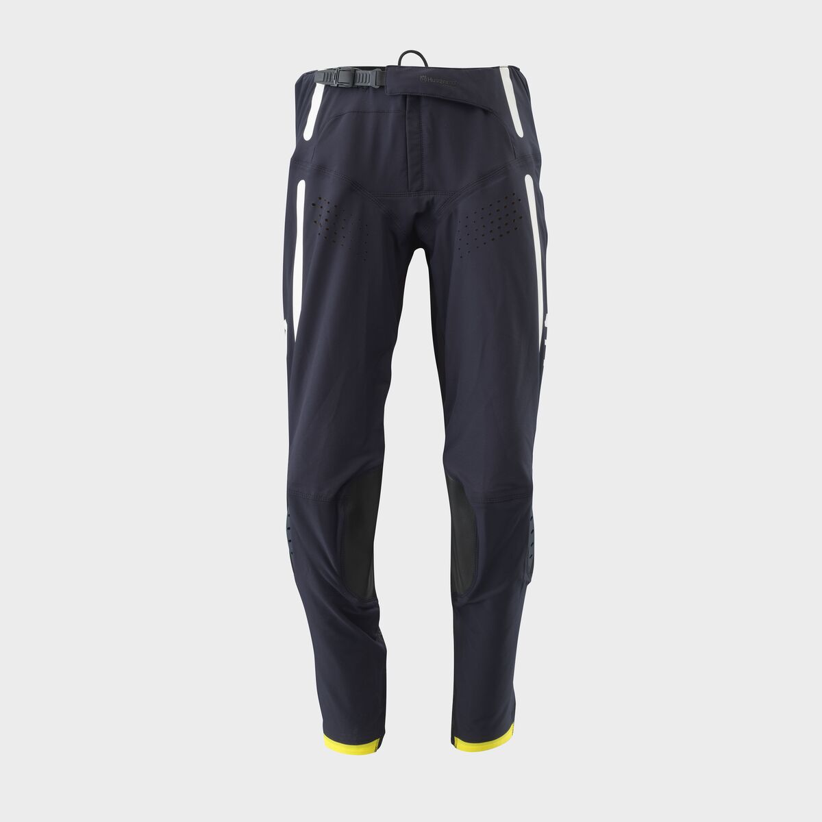 Husqvarna Origin Pants Blue