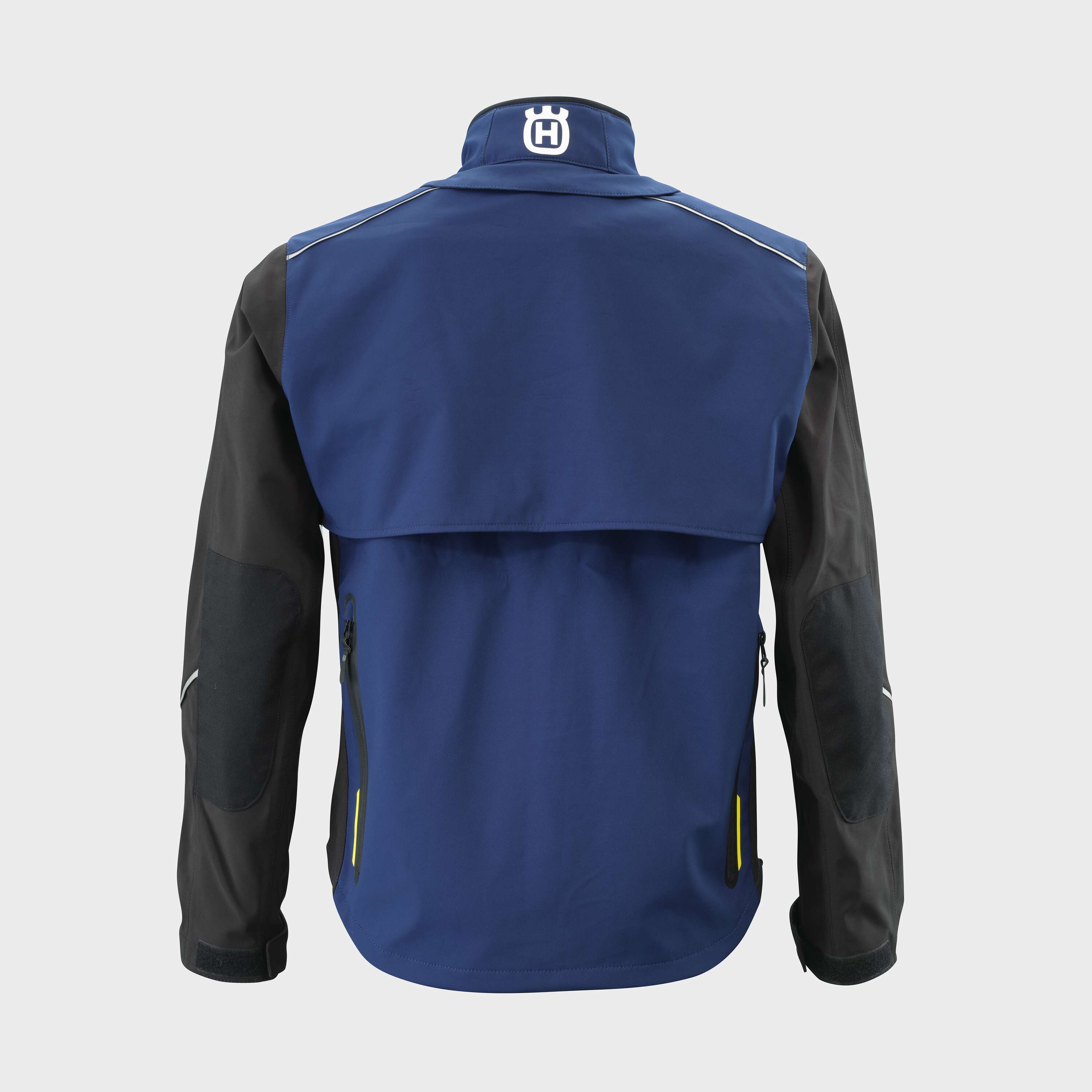 Husqvarna Gotland Jacket - ON SALE NOW