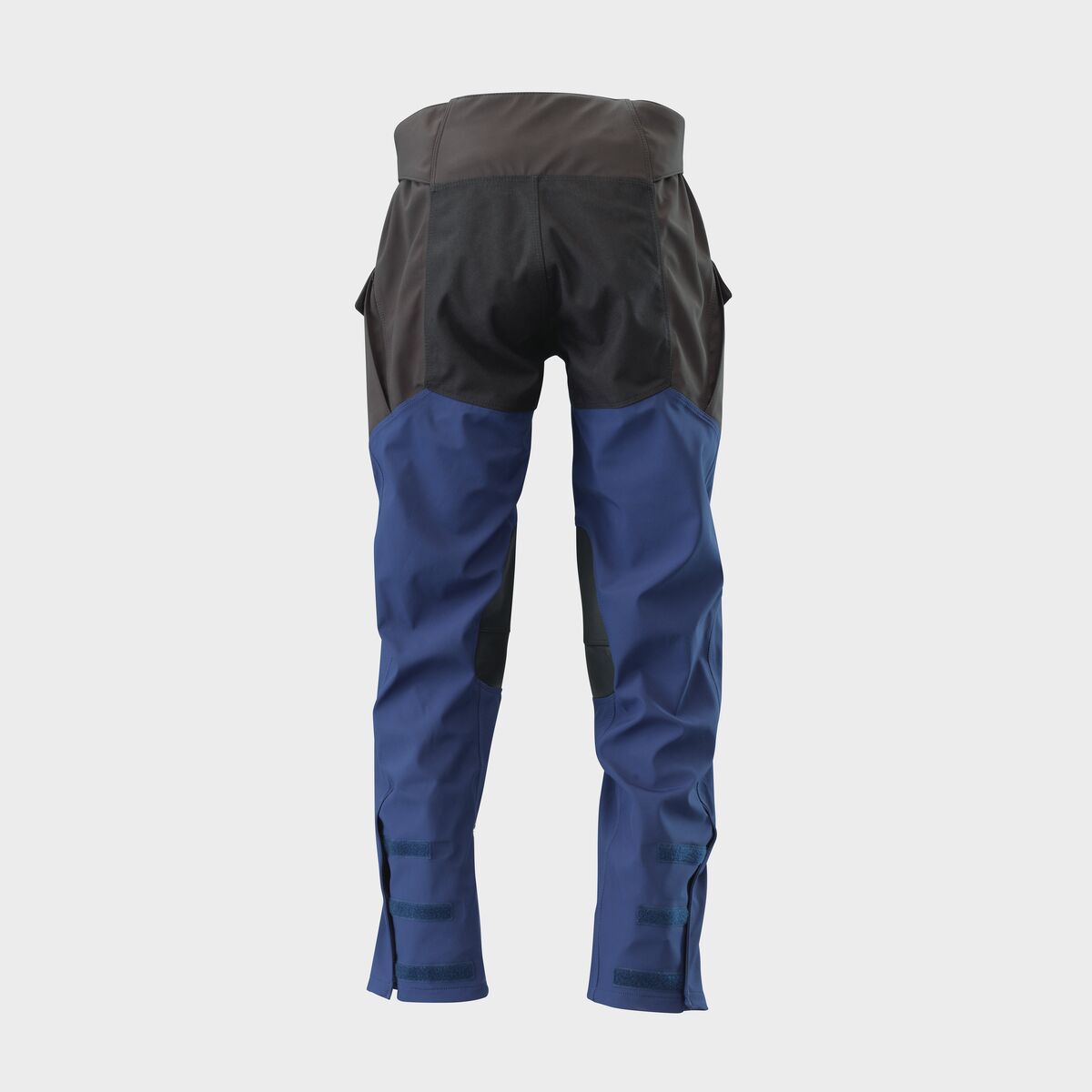 Husqvarna Gotland Pants Waterproof