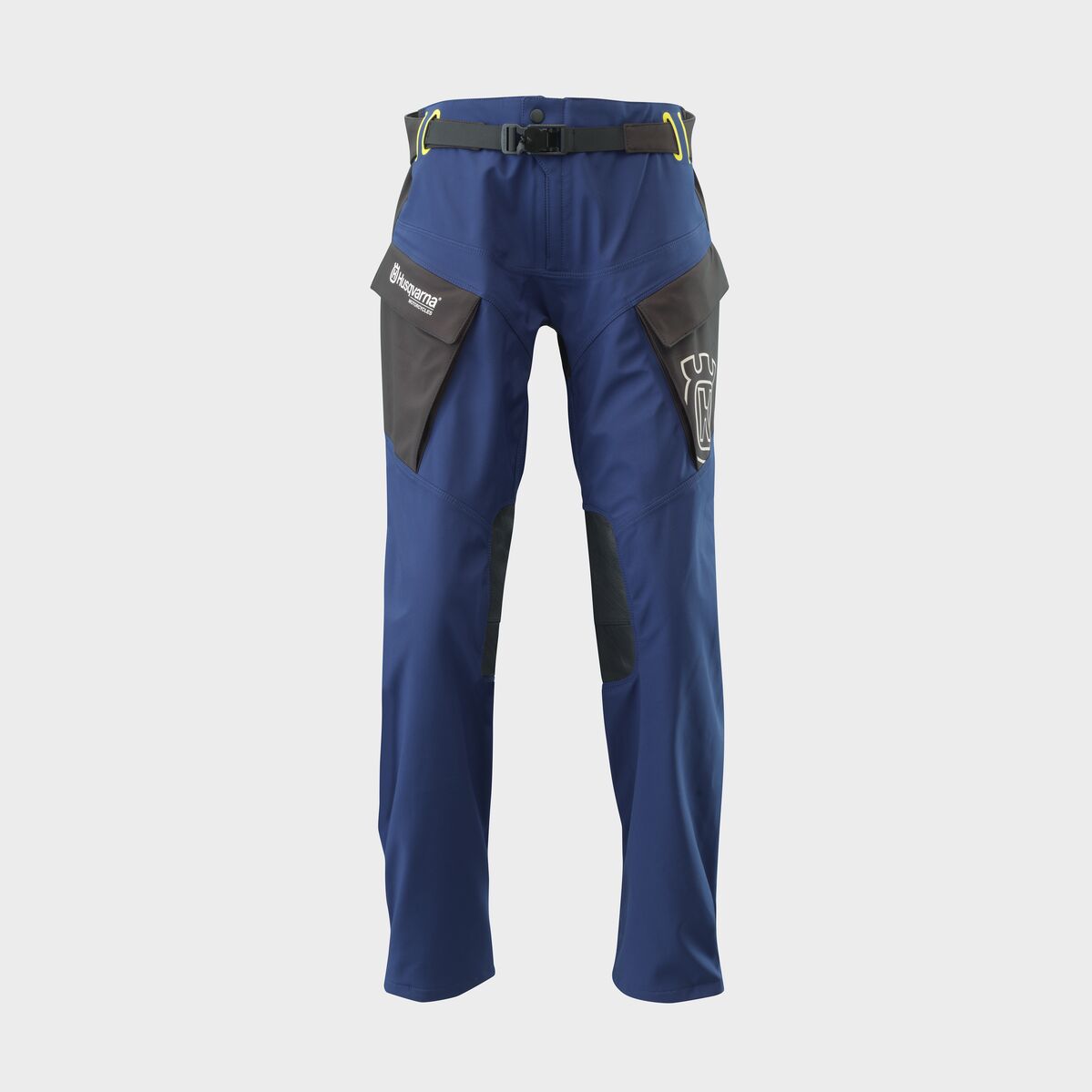 Husqvarna Gotland Pants Waterproof
