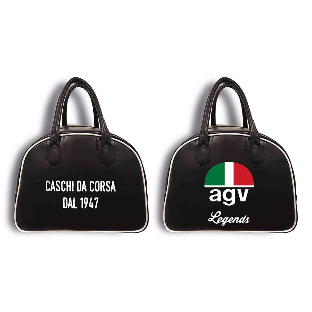 AGV LEGENDS HELMET BAG