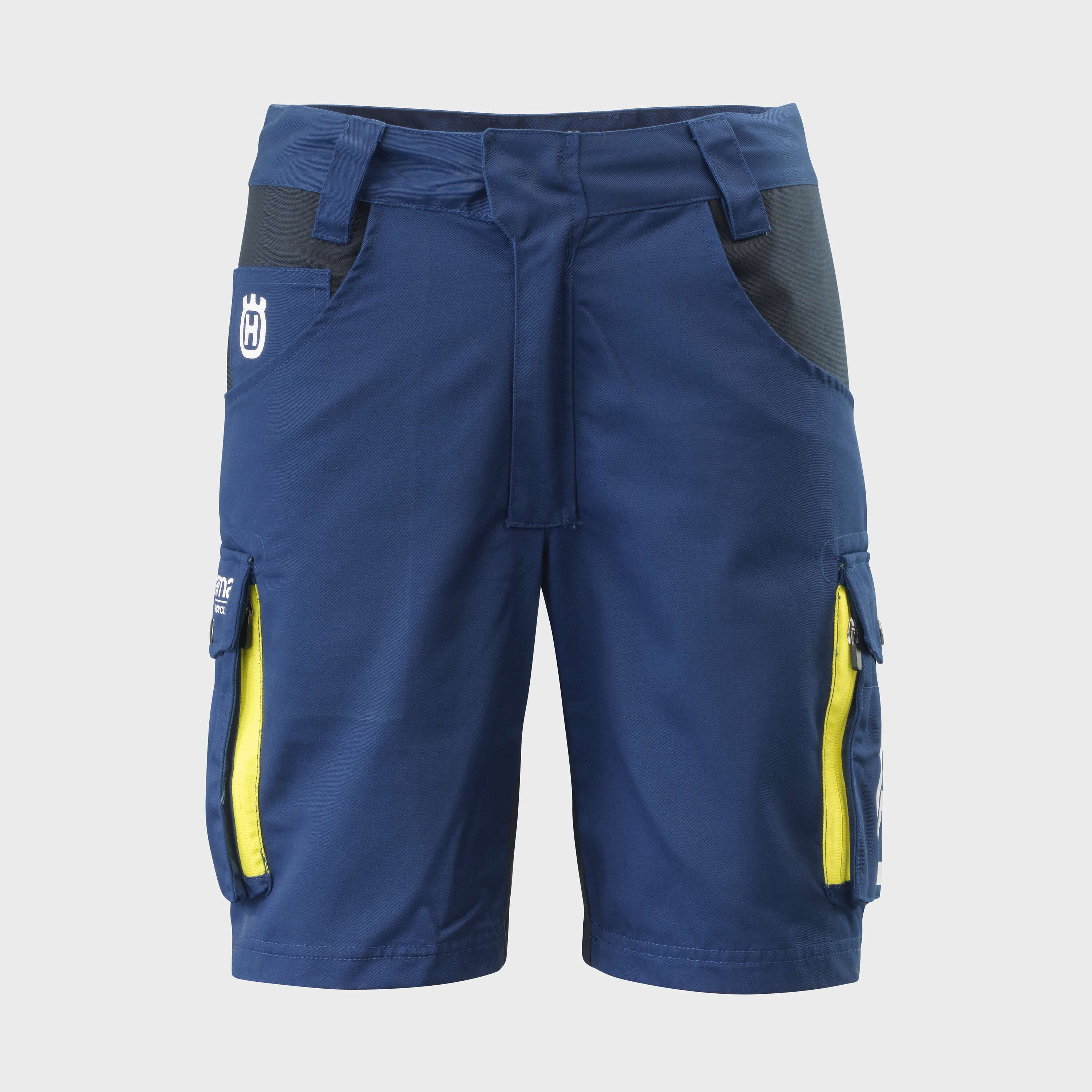 Husqvarna Replica Team Shorts