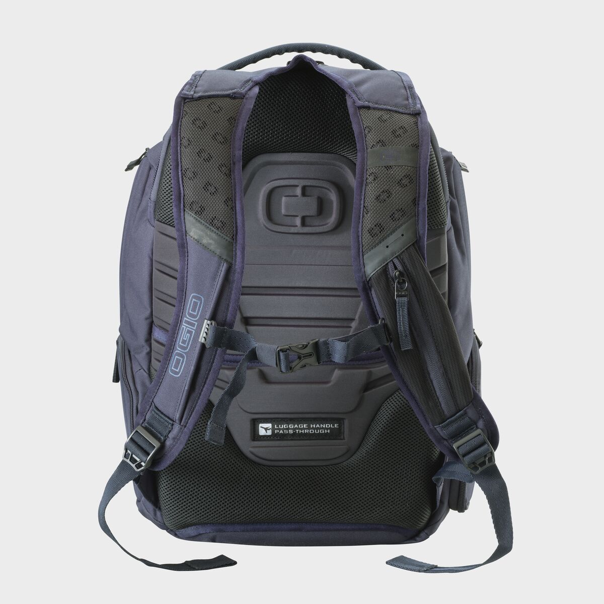 Husqvarna Renegade Backpack