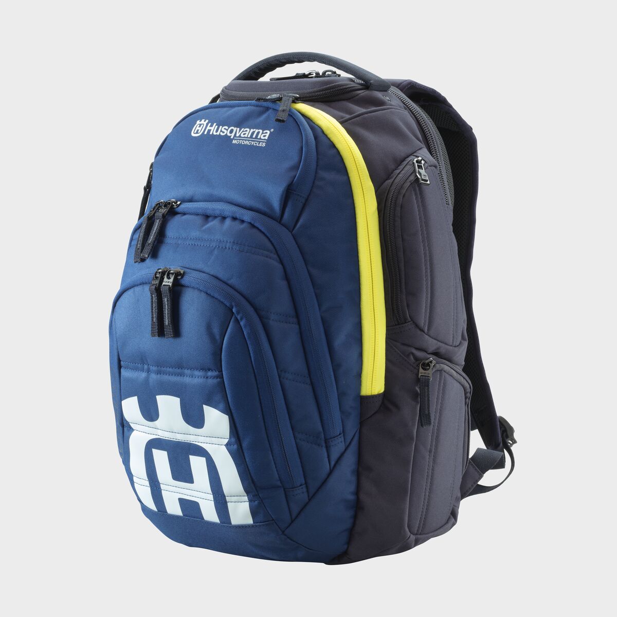 Husqvarna Renegade Backpack