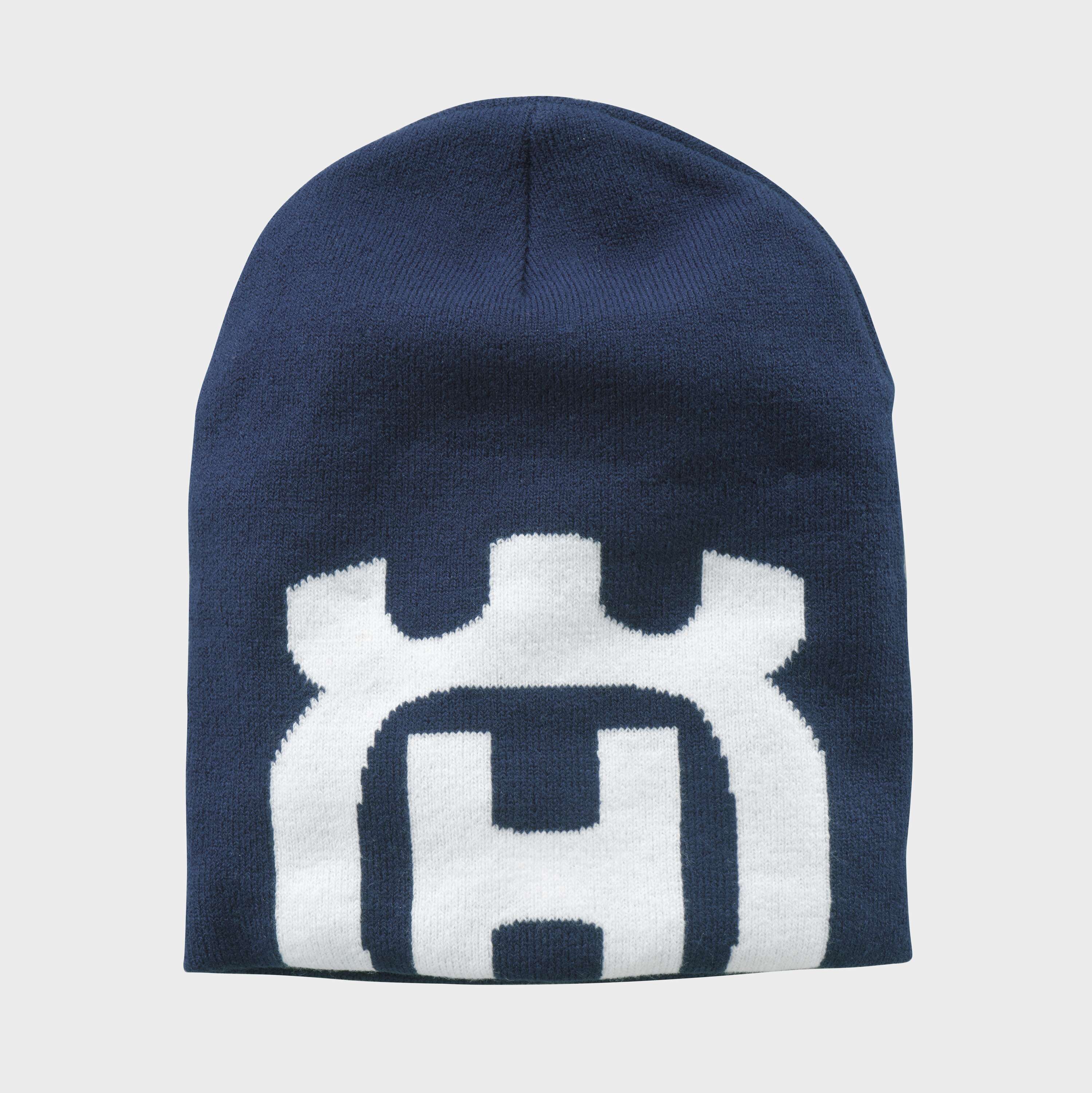 Husqvarna Team Corporate Beanie