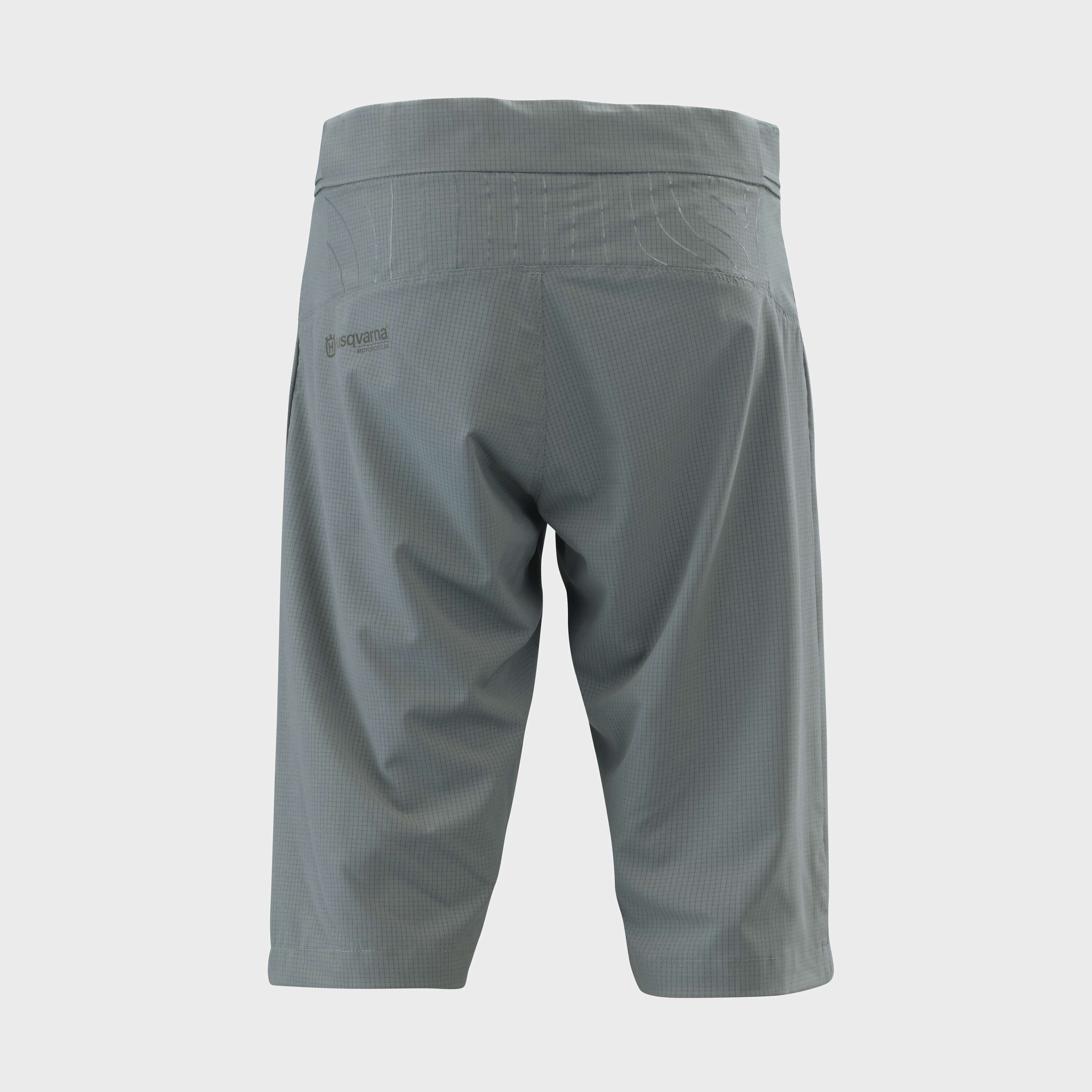 Husqvarna Accelerate Shorts