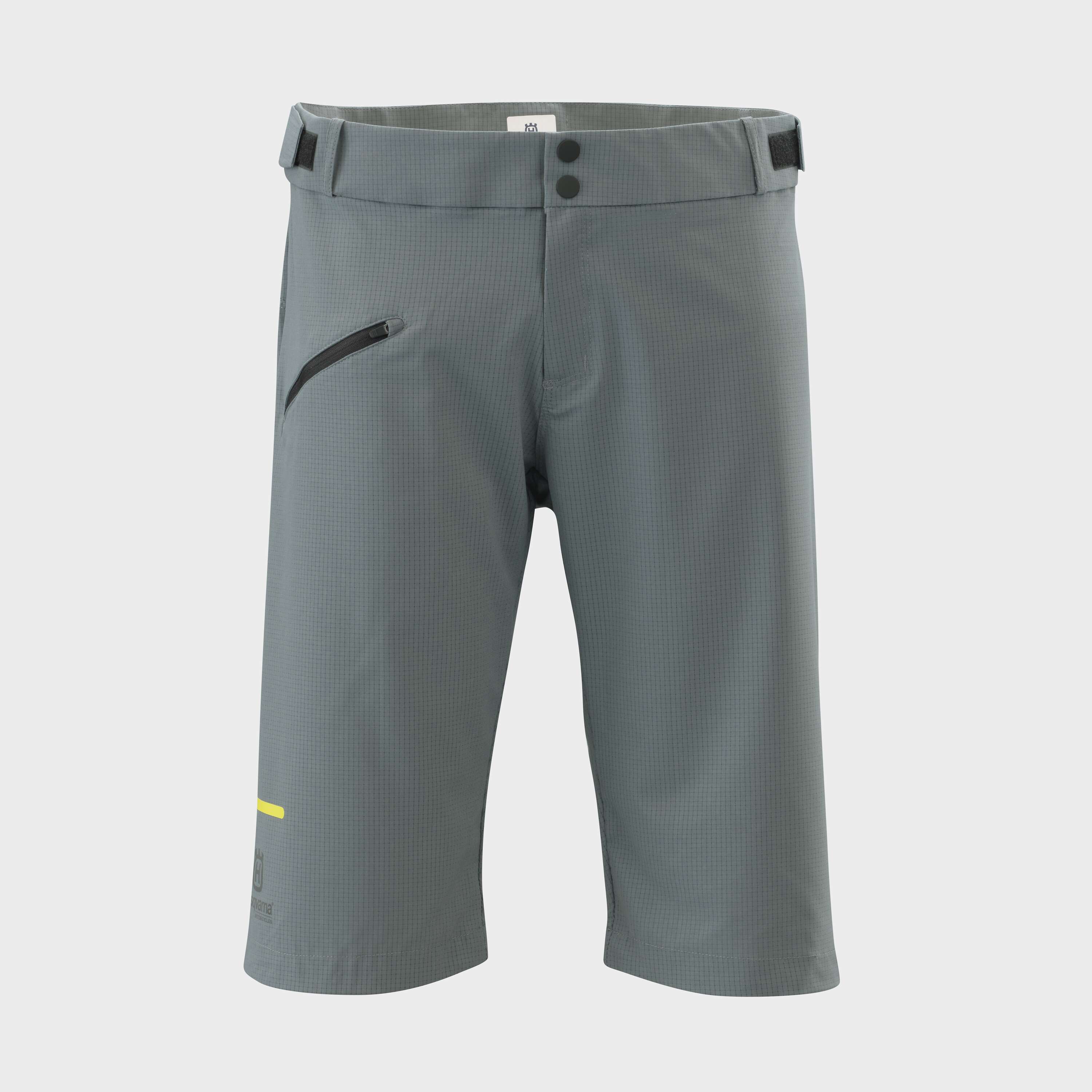 Husqvarna Accelerate Shorts