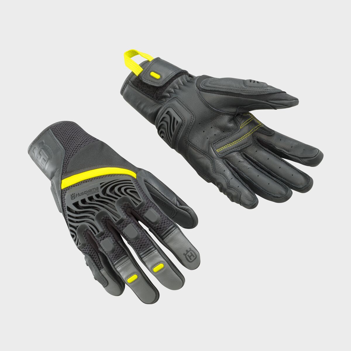 Husqvarna Scalar Gloves