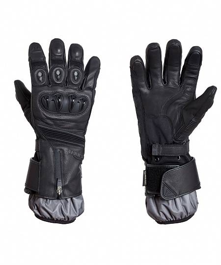 Triumph Drysdale Glove