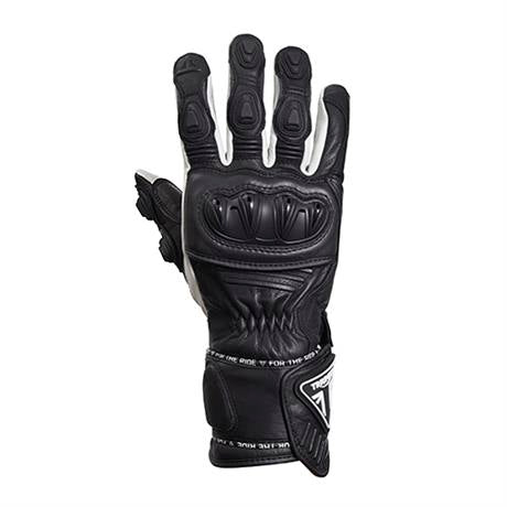 Triumph Triple Glove