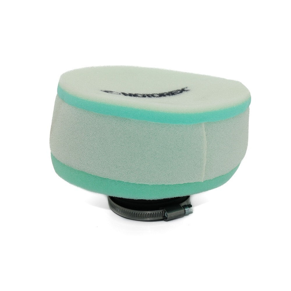 Motorex Air Filter - Honda CR 250 78-81 ( with rubber - Dia 63mm )