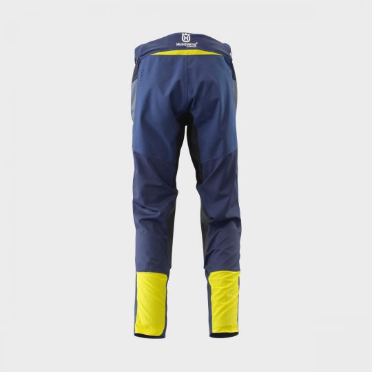 Husqvarna Authentic Pants